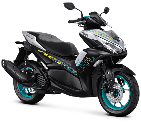 Motor 4